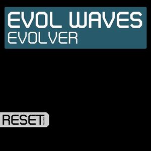 Evolver (Single)