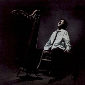 Spirit Are You Here?