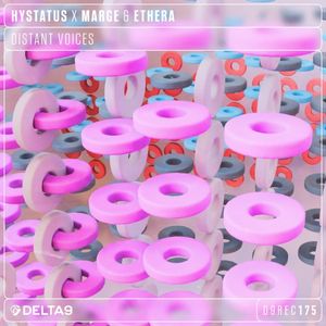 Distant Voices (Single)
