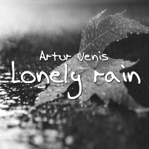 Lonely Rain (Single)