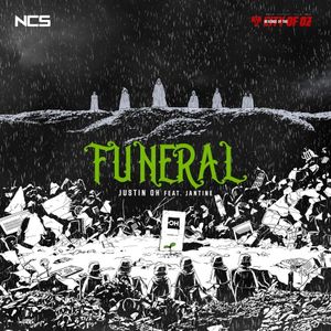 Funeral (Single)
