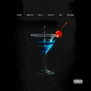 YOGURCITO REMIX (Single)