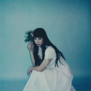 Romance Is Dead (Single)