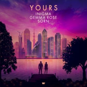Yours (Single)