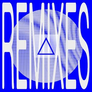 ::BLUE:: [Remixes] (Fire)