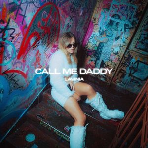 Call Me Daddy (Single)