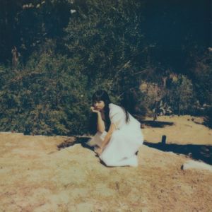 When You Were Mine (Single)