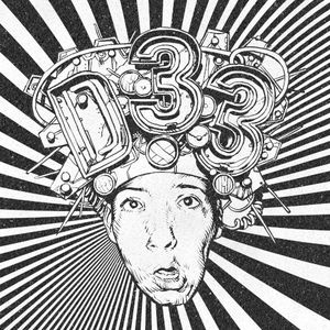 The Operator EP (EP)