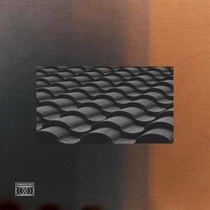 GT (Single)