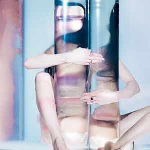 Bruised Sky (Single)