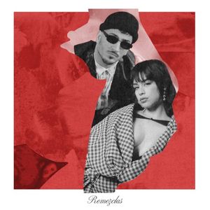 Con cariño remezclas