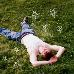 7 Stars (EP)