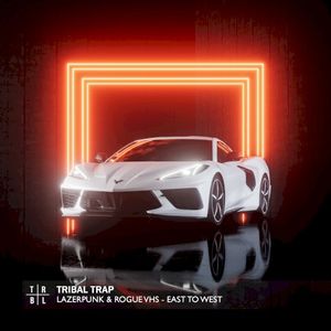 East to West (Single)