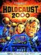 Holocauste 2000