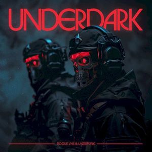 UNDERDARK (Single)