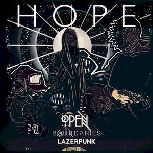 Hope (Single)