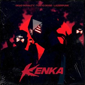 KENKA (Single)