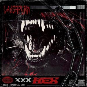 REX
