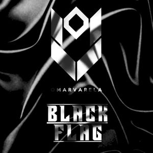 Black Flag (Single)