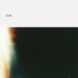 EVA (Single)