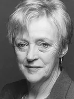 Phyllis MacMahon