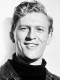 Gordon Jackson
