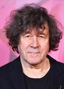 Stephen Rea