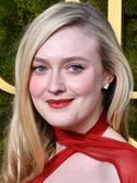 Dakota Fanning