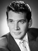 Gene Barry