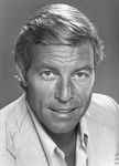 James Franciscus