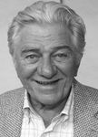 Seymour Cassel