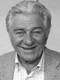 Seymour Cassel