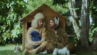 Épisode 6