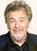 Al Pacino