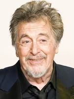 Al Pacino