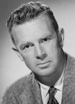 Sterling Hayden