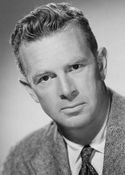 Sterling Hayden