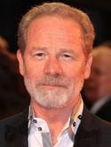 Peter Mullan