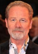 Peter Mullan