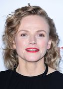 Maxine Peake