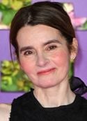 Shirley Henderson