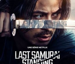 image-https://media.senscritique.com/media/000023277146/0/last_samurai_standing.jpg