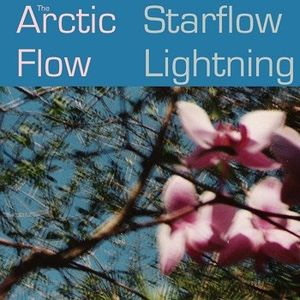 Starflow Lightning (EP)
