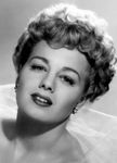 Shelley Winters
