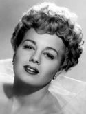 Shelley Winters