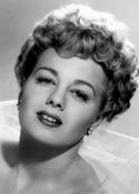 Shelley Winters