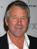 Timothy Bottoms