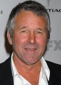Timothy Bottoms