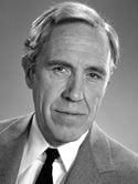 Jason Robards