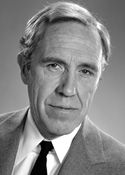 Jason Robards